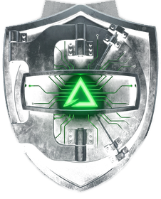 KSAI shield